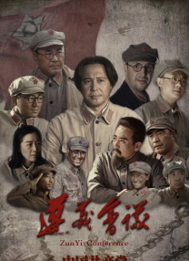 91短视频免费在线观看